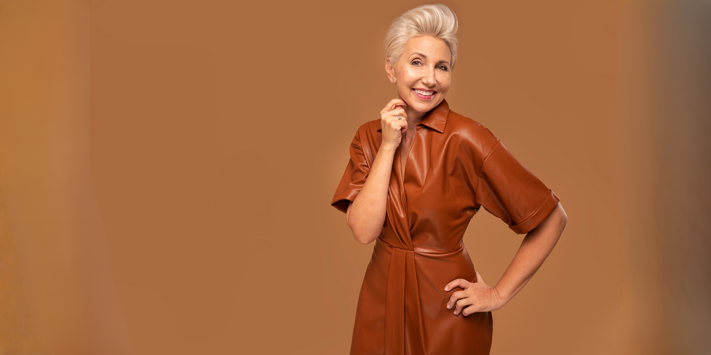 lovebloomboutique.com