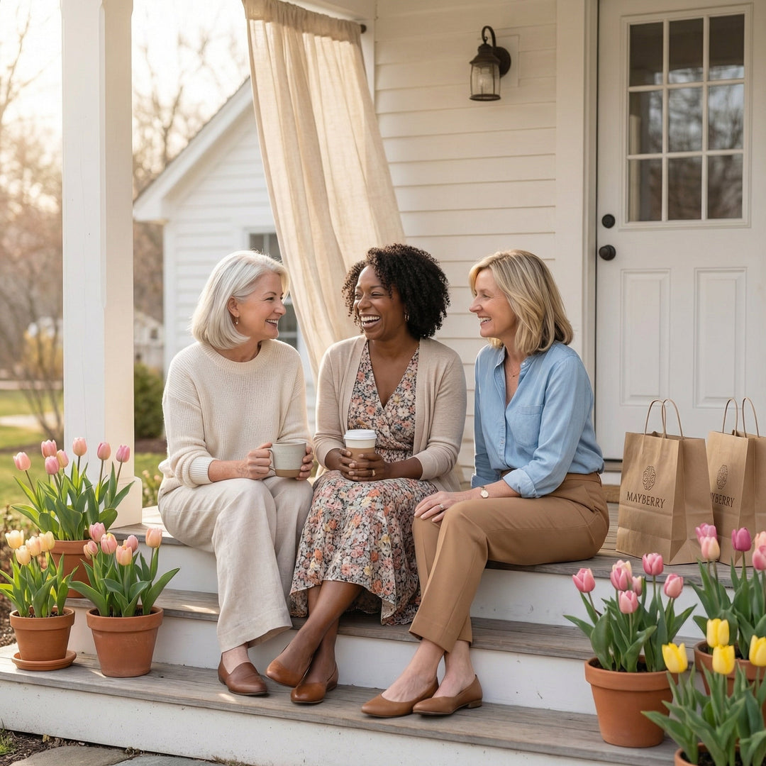 Claire London Bundle Deals