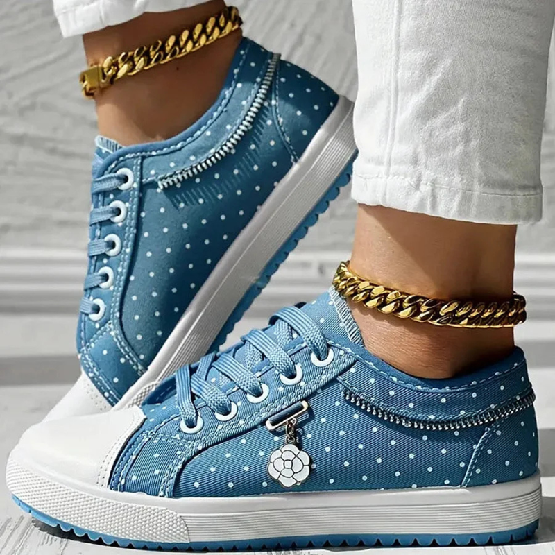 Orthopaedic Comfortable Sneakers