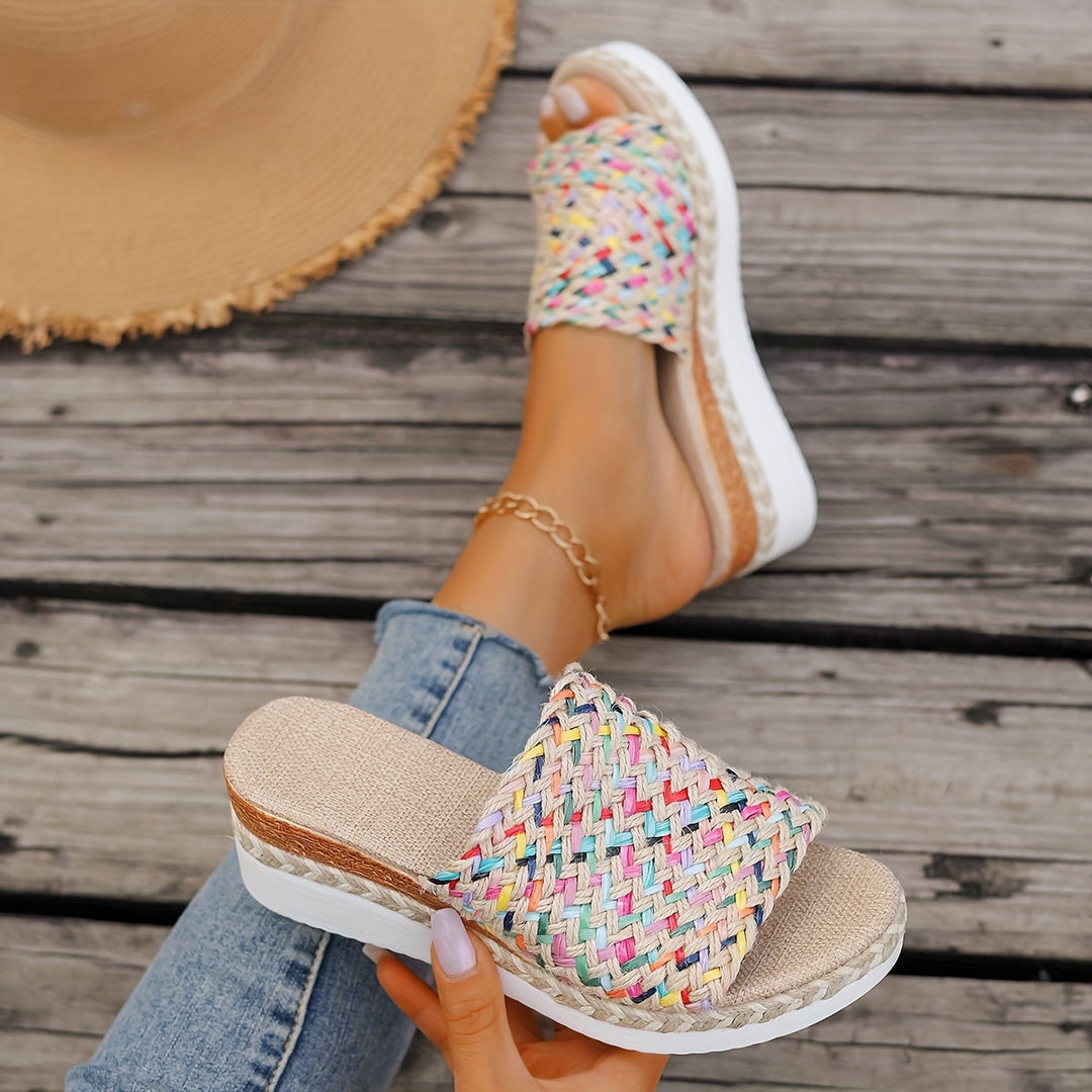 Women&