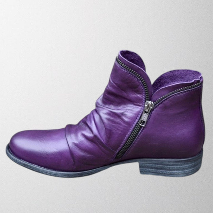 Comfortable Orthopaedic Boots