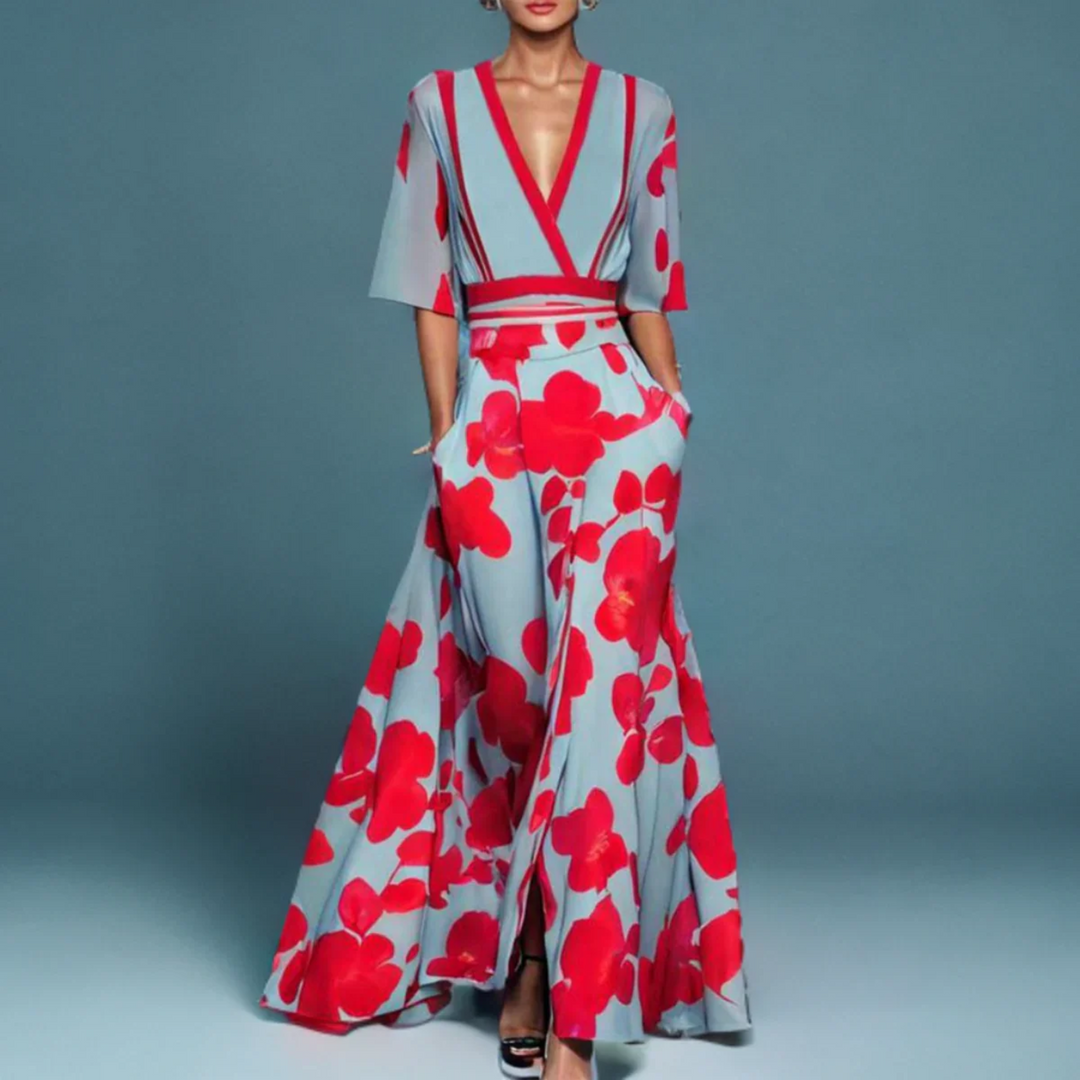 Women&