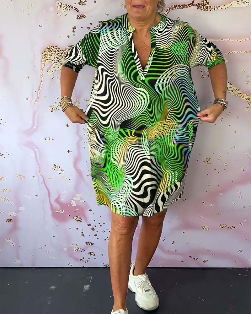 Women&