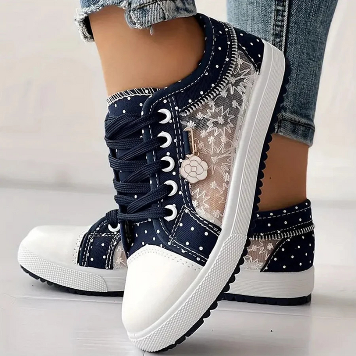 Orthopaedic Comfortable Sneakers
