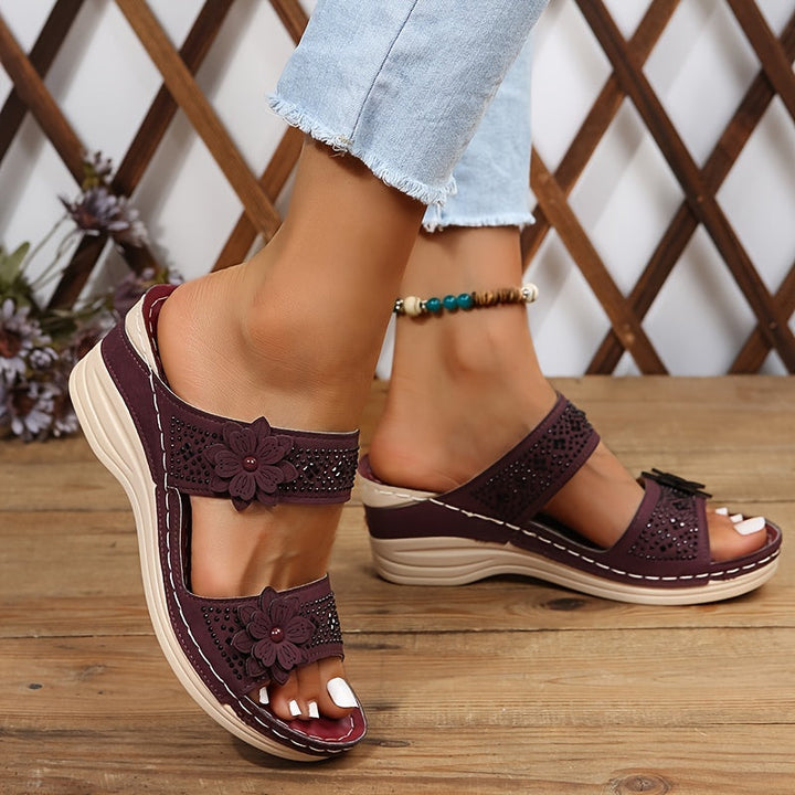 Women&