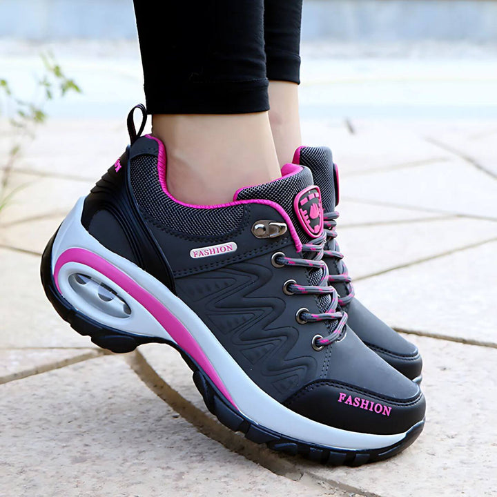 Orthopaedic Shoes