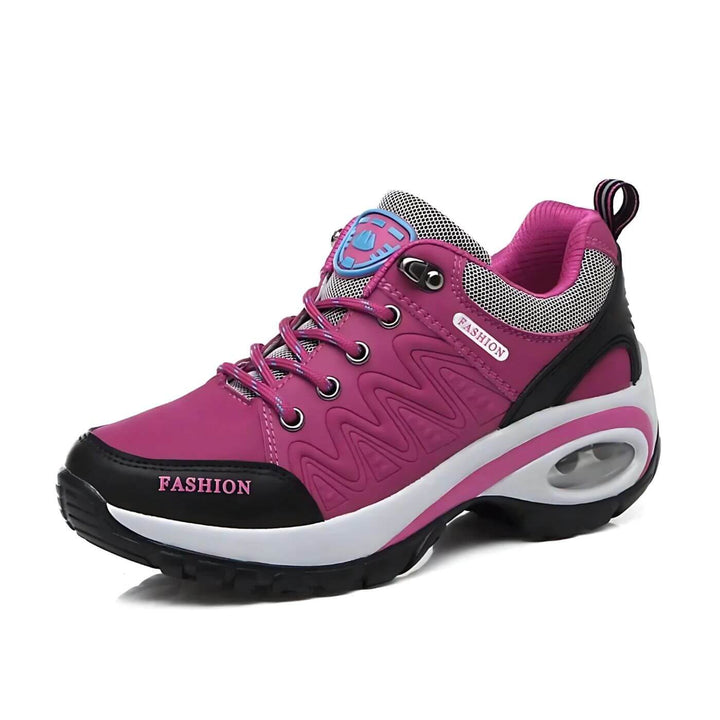 Orthopaedic Shoes