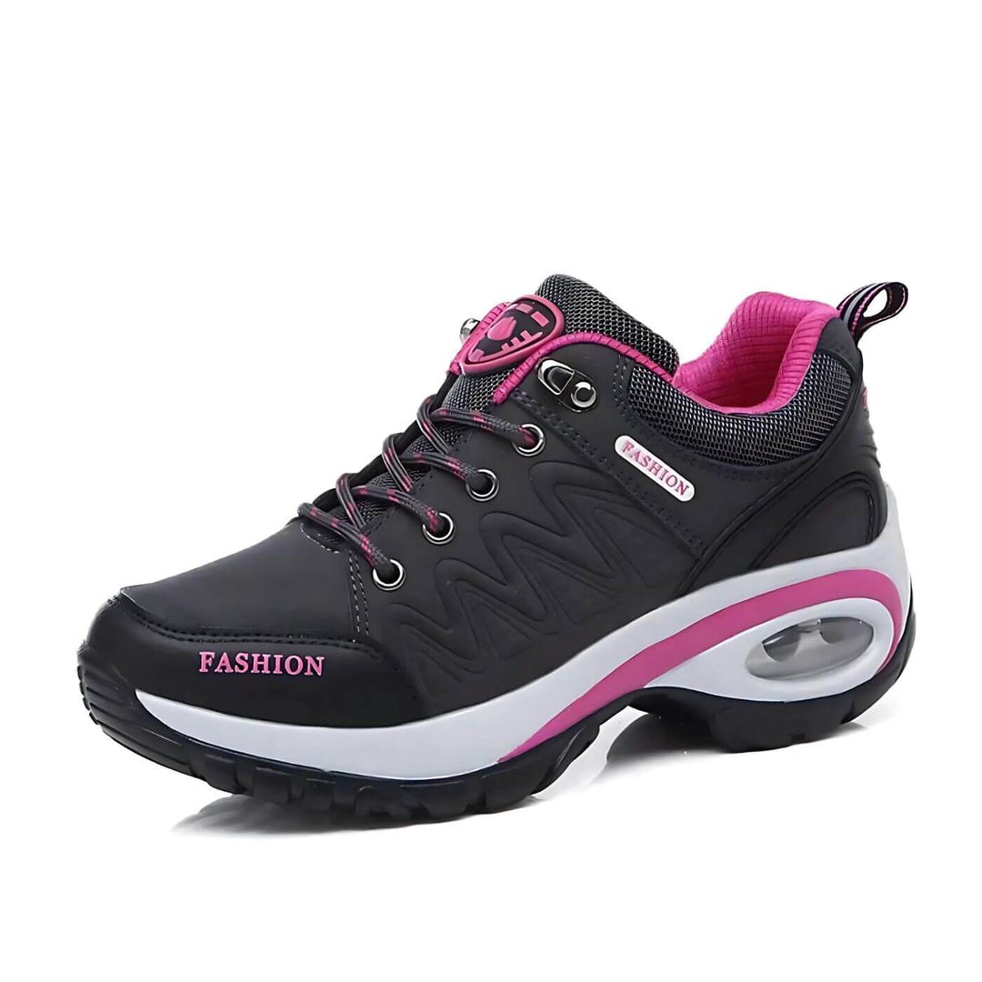 Orthopaedic Shoes