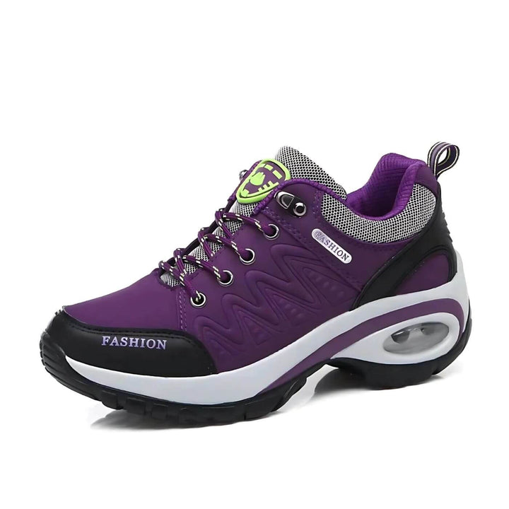 Orthopaedic Shoes