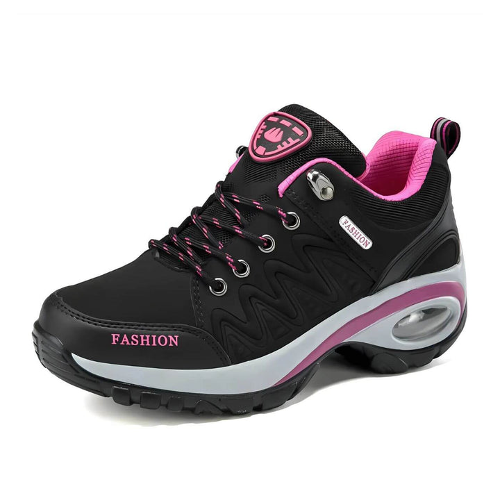 Orthopaedic Shoes