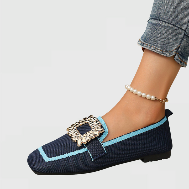 Orthopaedic Women&