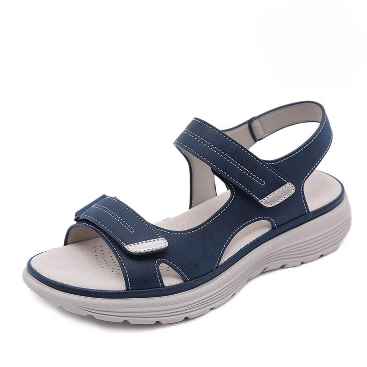 Orthopaedic Sandals
