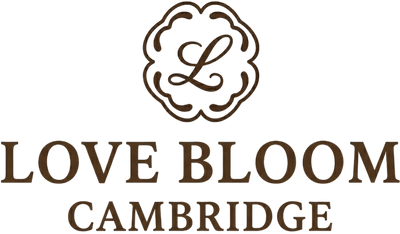 Love Bloom