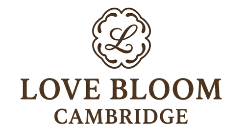Love Bloom