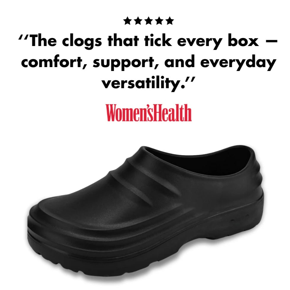 Women&