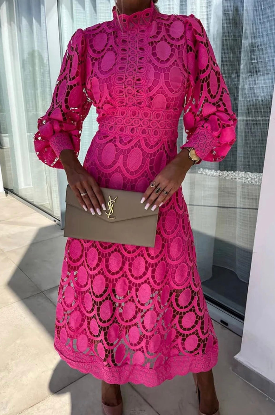 latest lace dress designs for ladies Lace Designer Dresses