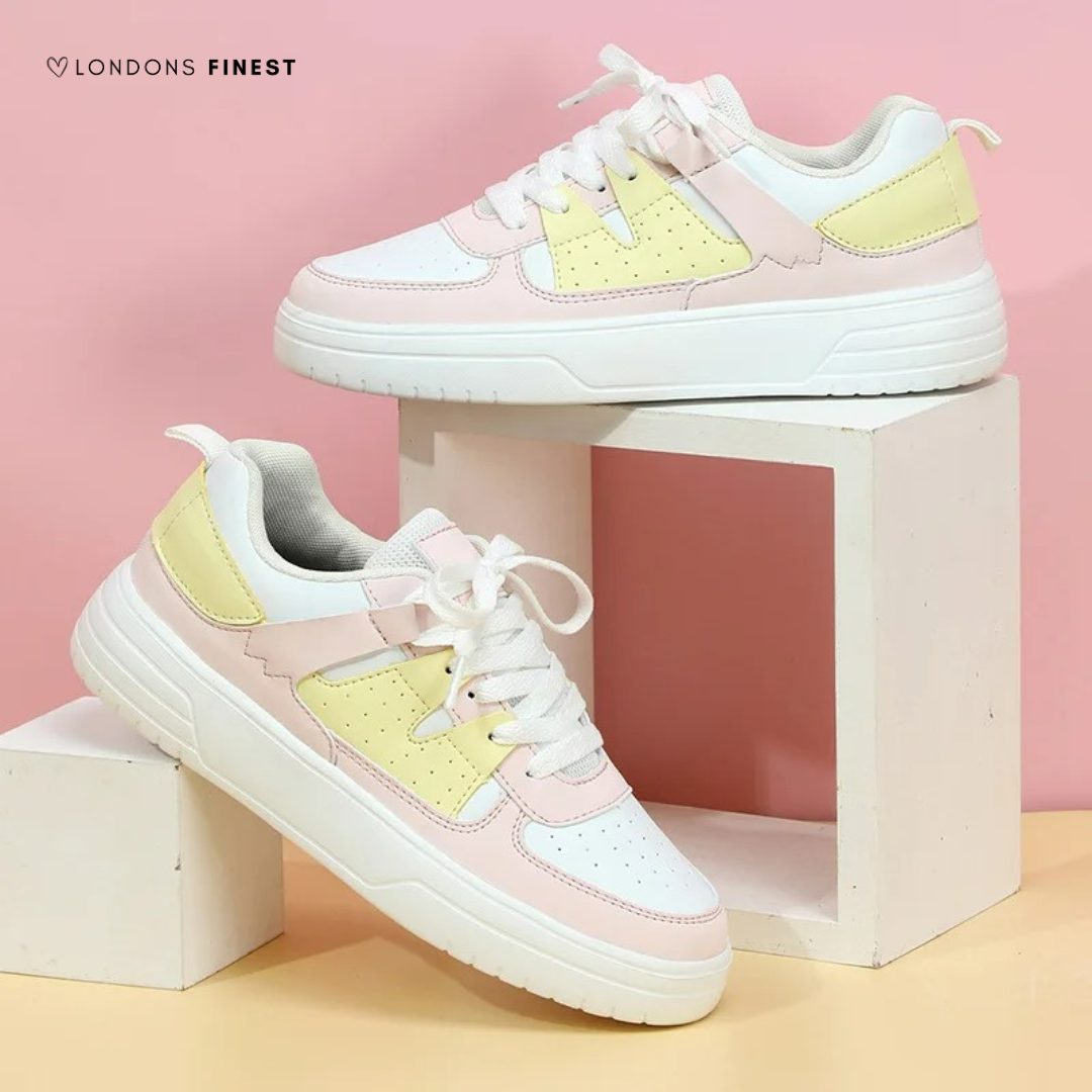 Womens Orthopaedic Shoes