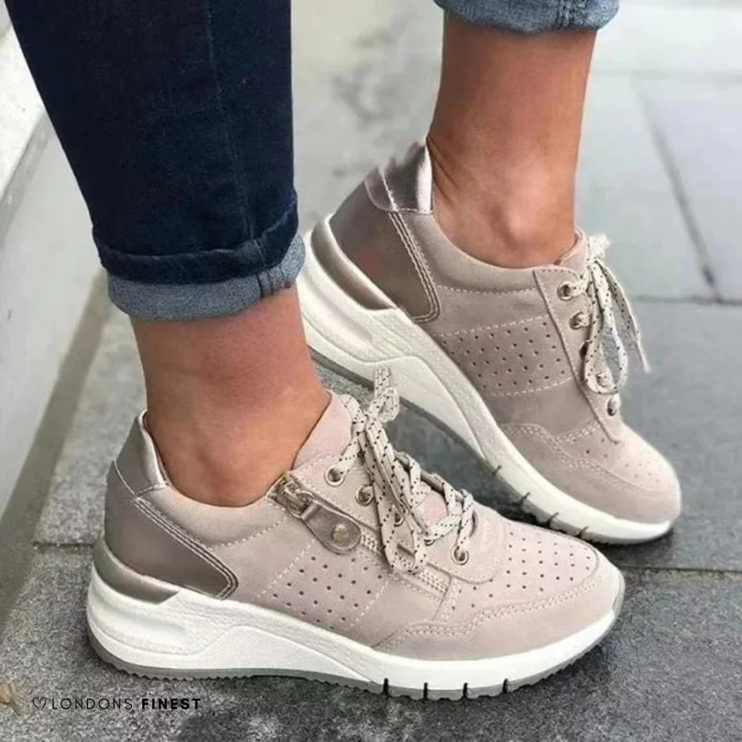 Womens Orthopaedic Shoes for Walking