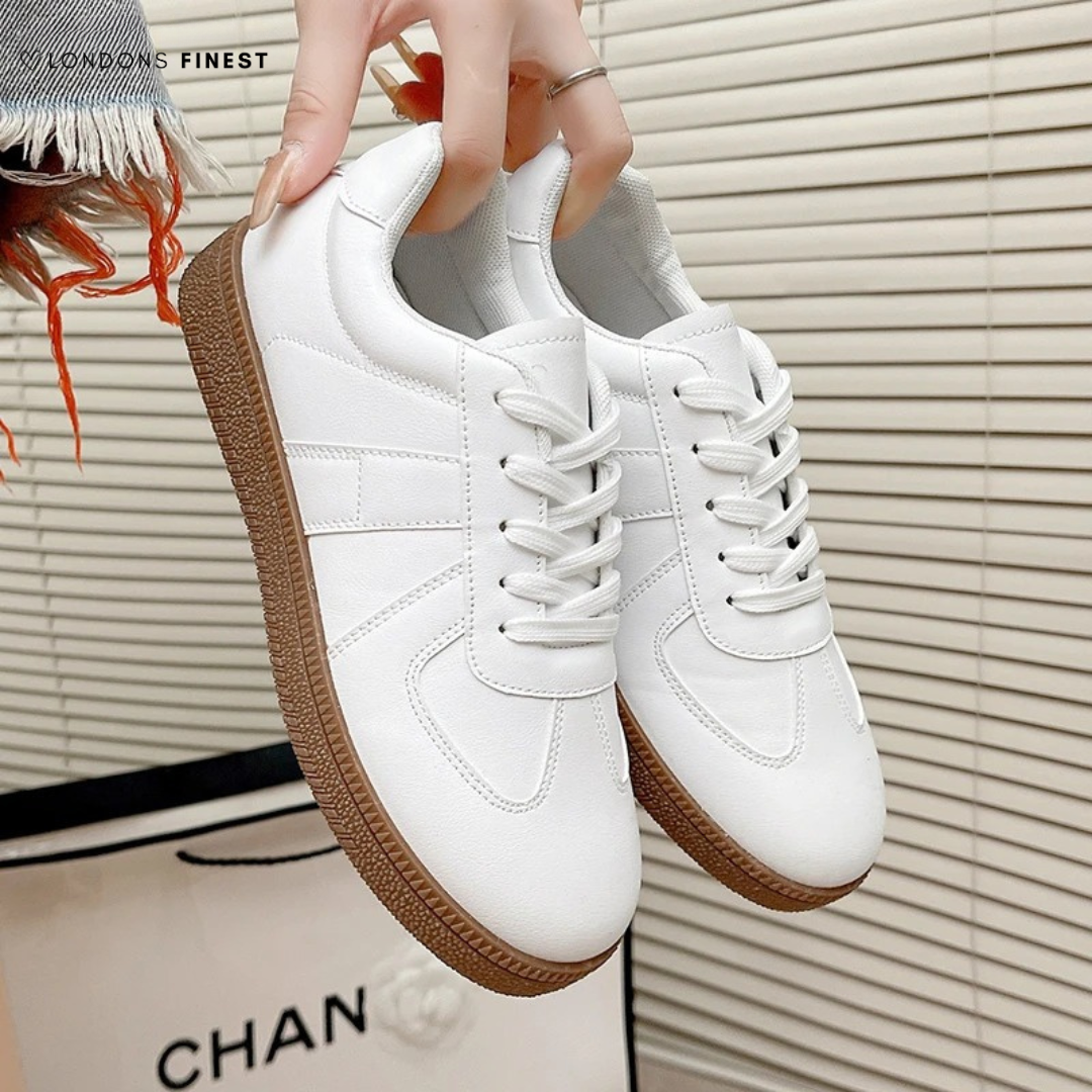 Womens Orthopaedic Shoes