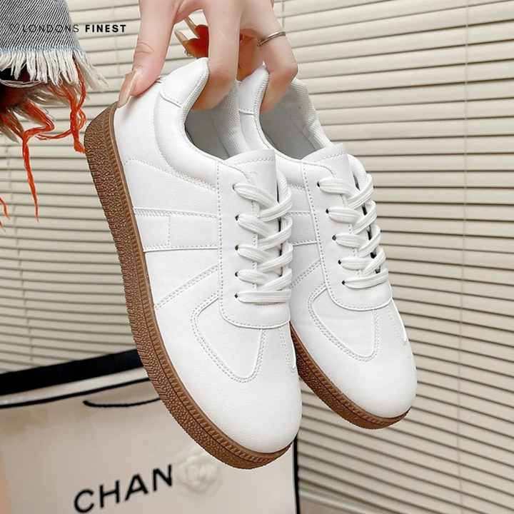 Womens Orthopaedic Shoes