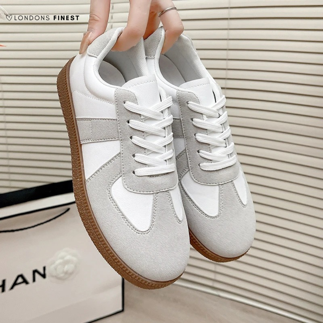 Womens Orthopaedic Shoes