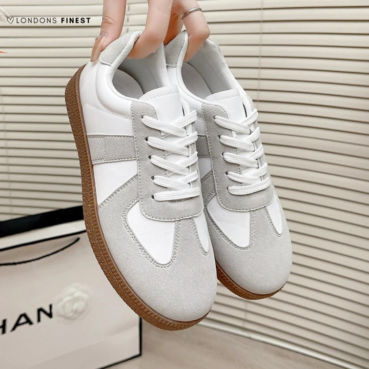 Womens Orthopaedic Shoes