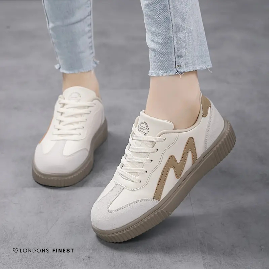 Womens Orthopaedic Shoes