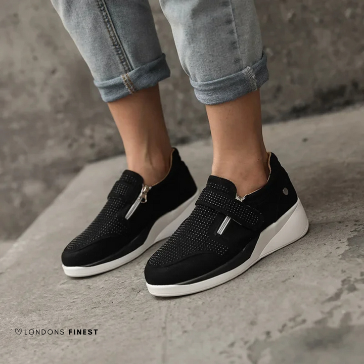 Womens Orthopaedic Shoes