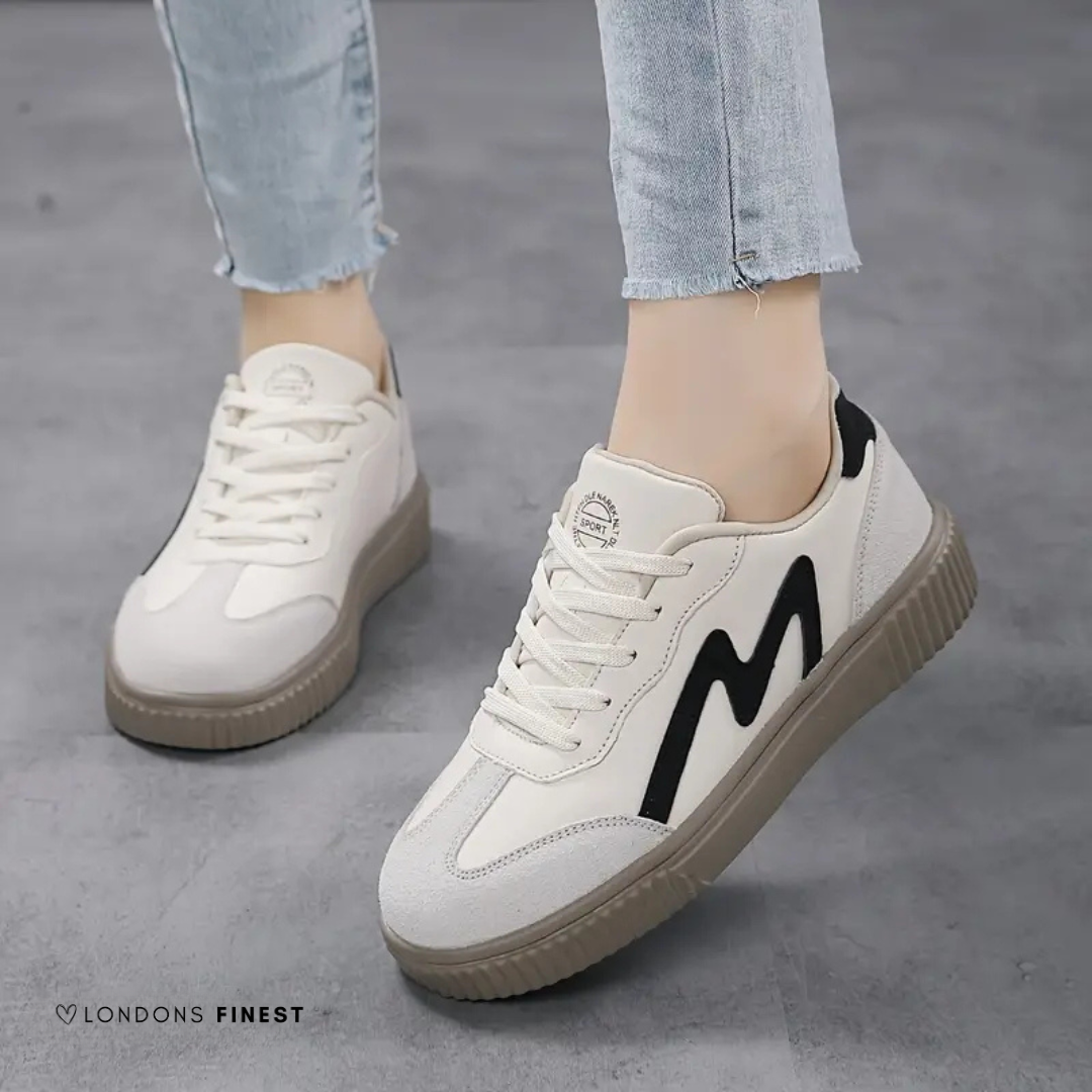 Womens Orthopaedic Shoes