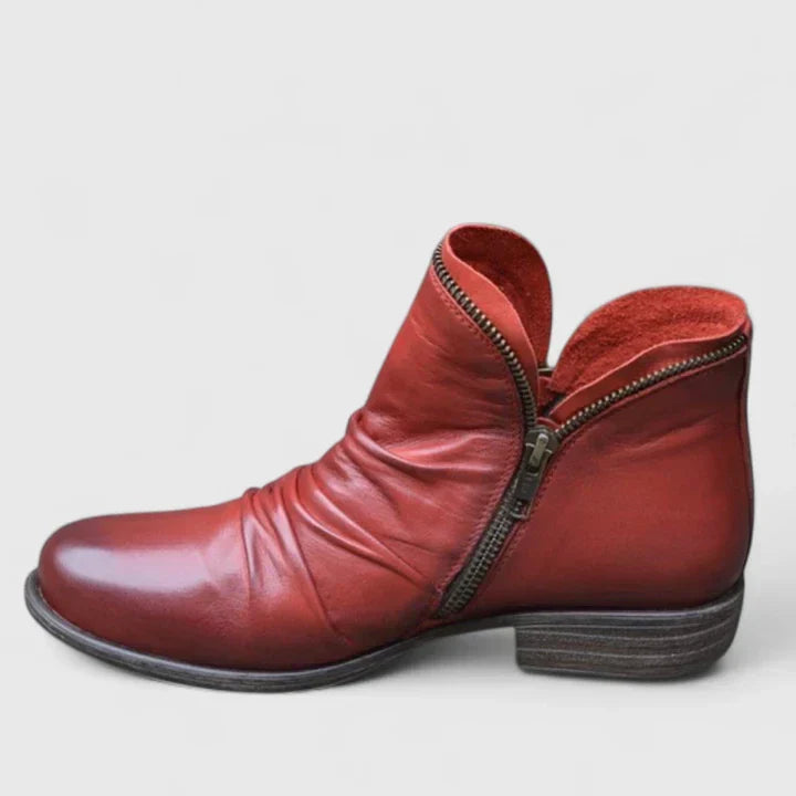 Myzareyah | Orthopaedic Boots