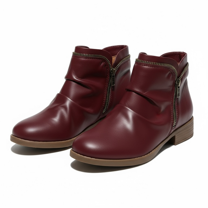 Comfortable Orthopaedic Boots