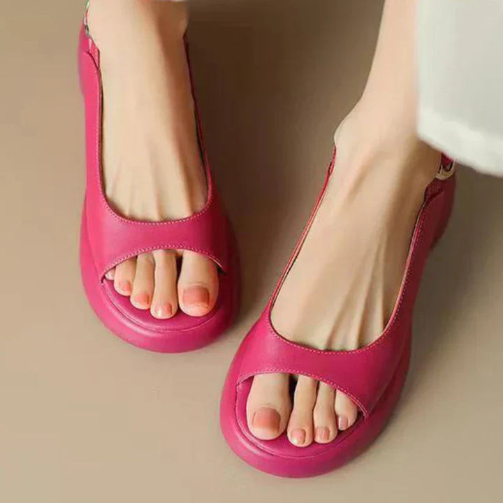 Women&