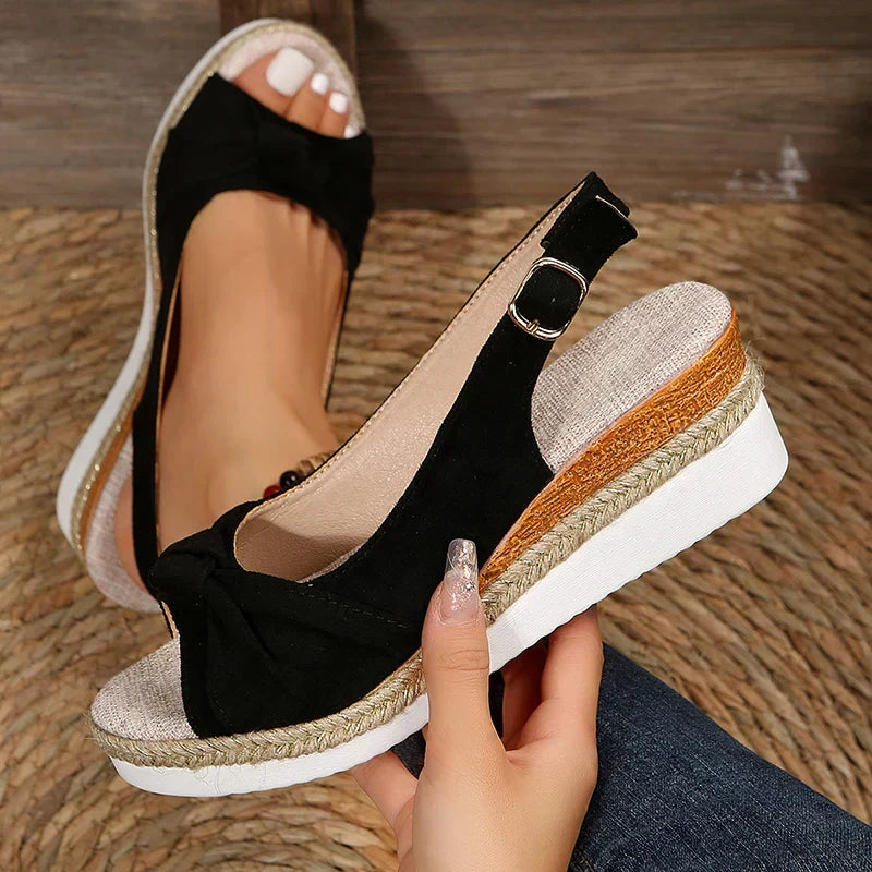 Women&