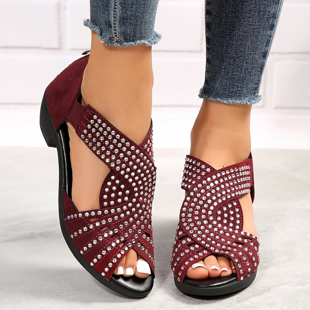 Women&