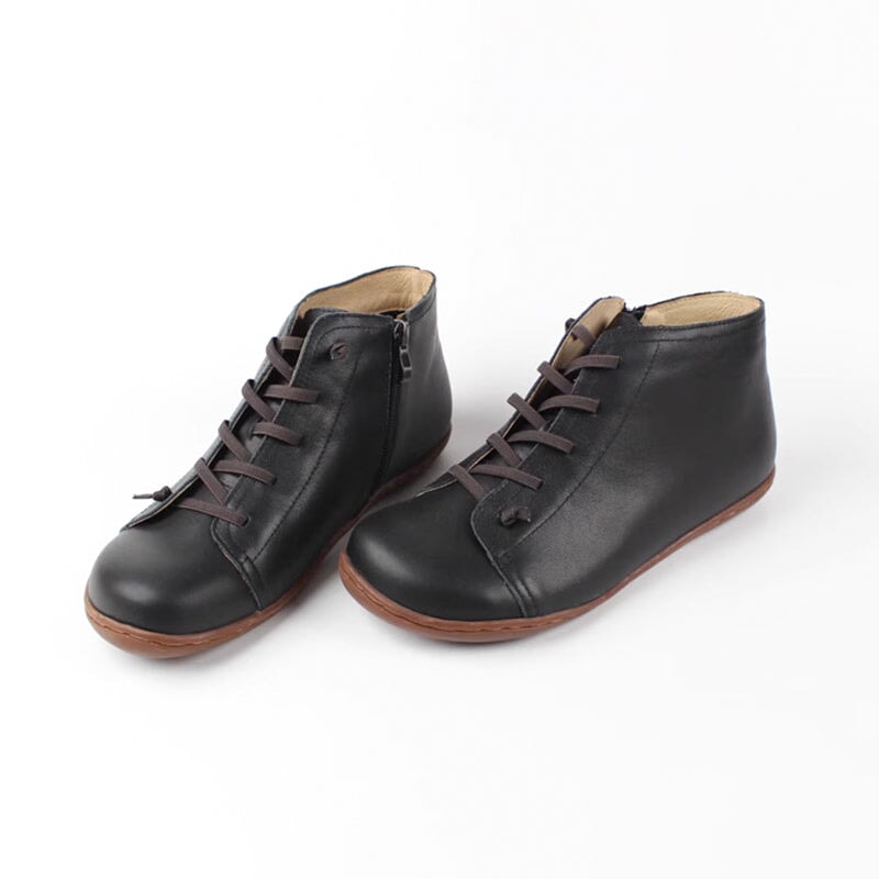 Women&