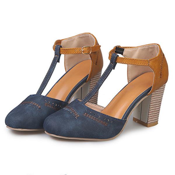 Stylish Heels
