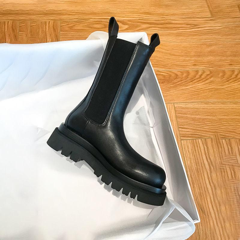 Classic Boots
